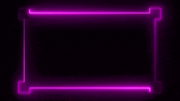 4 4