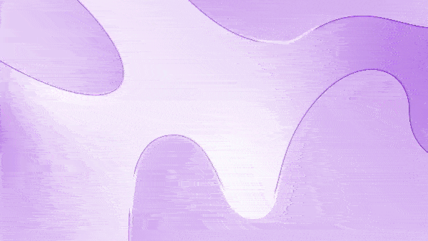 футаж стильный фиолетовый фон