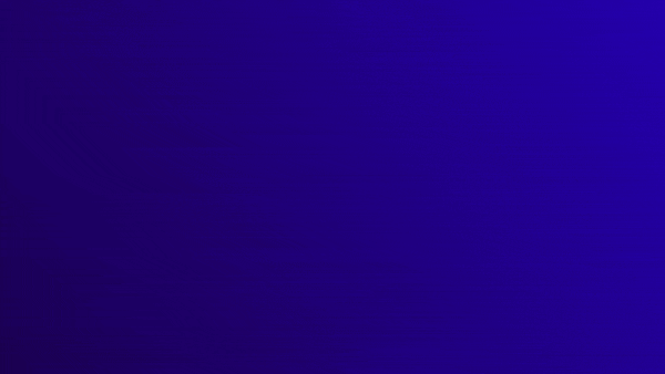 Синяя волна