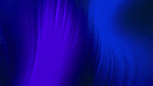 Синии волны