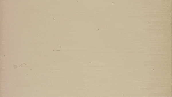 Глитч помехи - 81