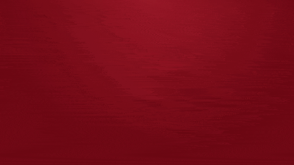 Цветочная рамка