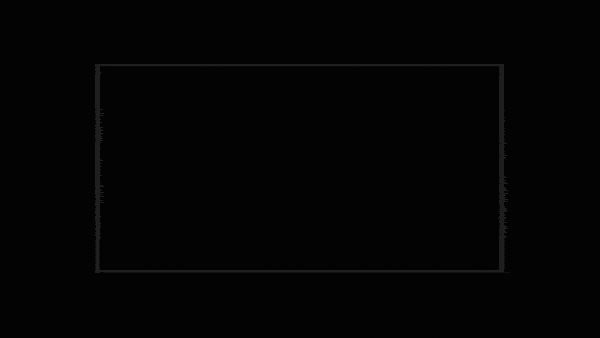 Цветочная рамка