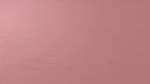 Бумажные цветы