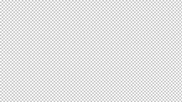 Цветки календулы