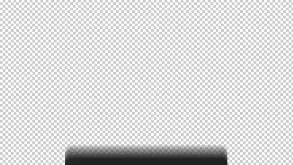 Плашка ВКвидео, Дзен, Ютуб, Рутуб