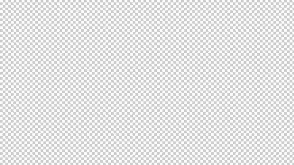 Плашка подписки для YouTube