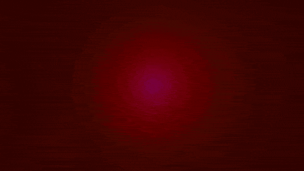 Рождественский фон