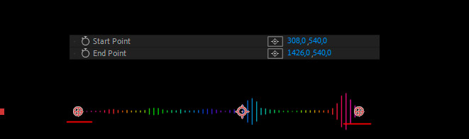 Start Point Start Point