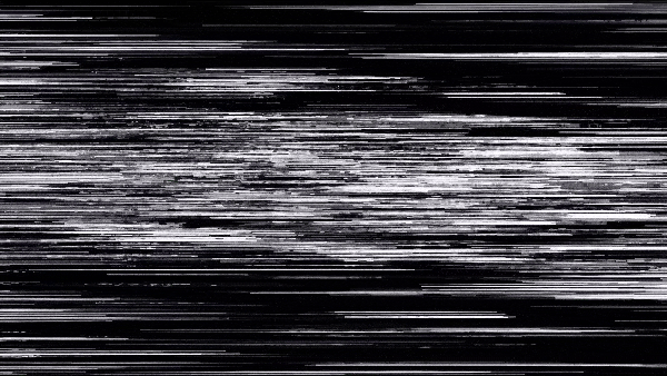 Glitch - шаблон 91 Glitch - шаблон 91