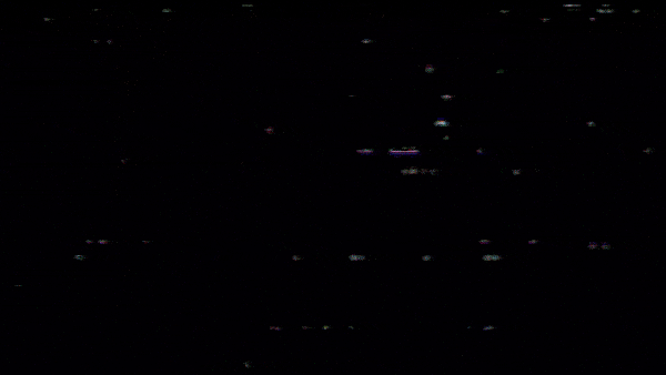 Glitch - шаблон 92 Glitch - шаблон 92