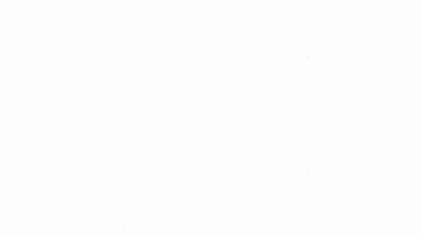 Баннеры-инфографика — 4 стилевых блока